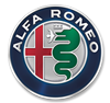 Alfa Romeo 熊本